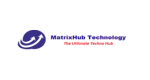 Billing Software