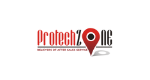 Software Developement Company in Pune