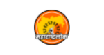 Mobile Applications Developement Company in Pune