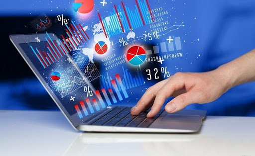 WebRelier-Software-Developement