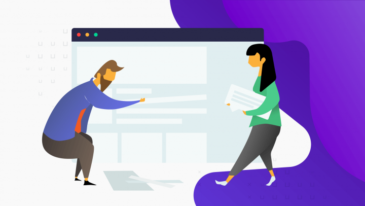 Website Development Company in Pune