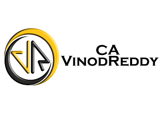  Website Development