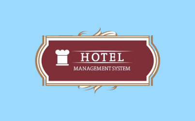 SocietyHub - Society Management System